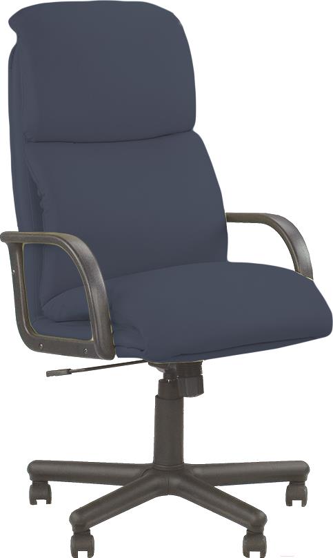 

Офисное кресло Nowy Styl Nadir Tilt Eco-22, Nadir Tilt Eco-22