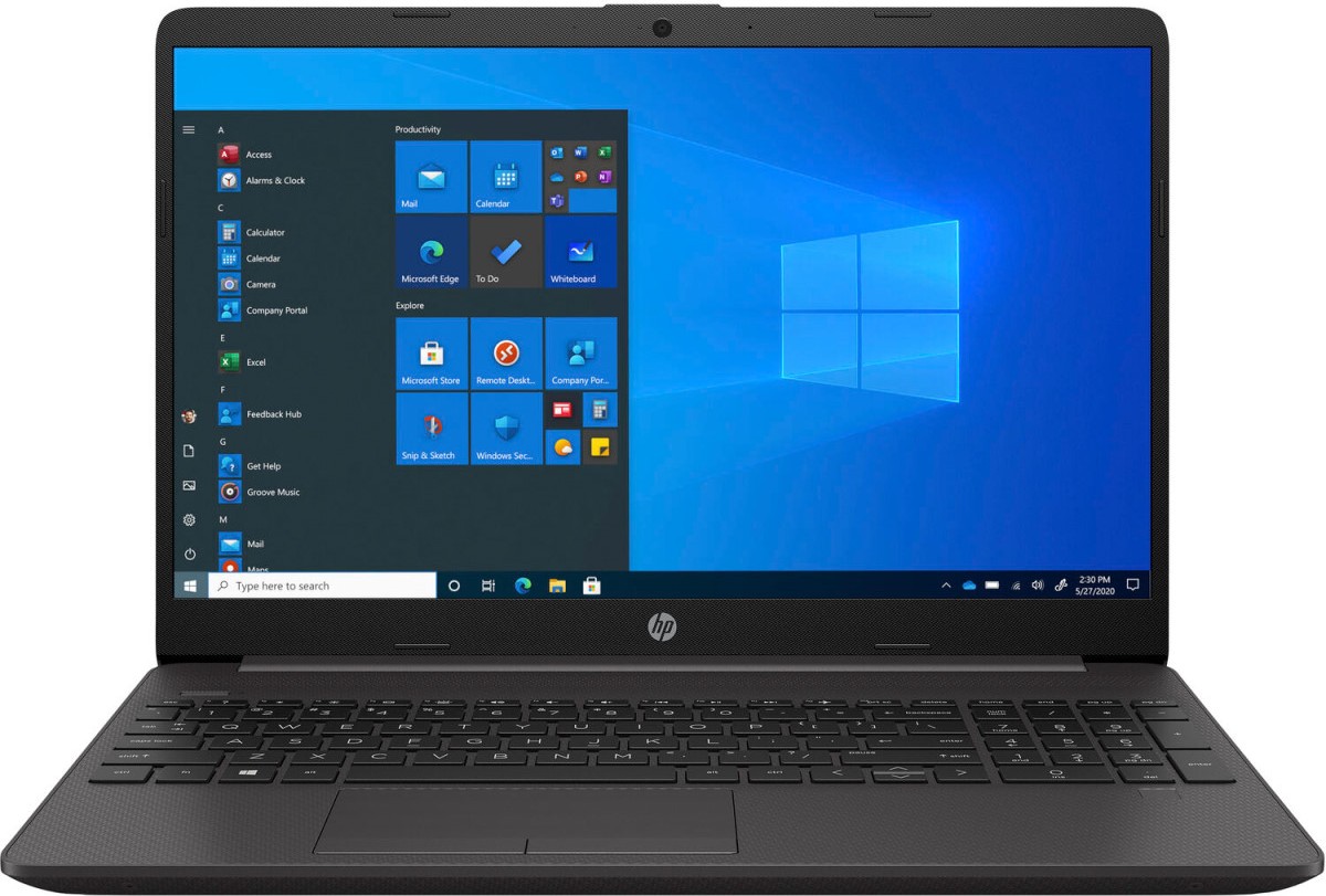 

Ноутбук HP 255 G8 [27K53EA], Ноутбук HP 255 G8 27K53EA