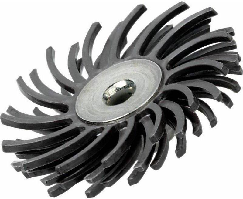 

Насадка для гравера Dremel 2.615.S47.1JA, 2.615.S47.1JA