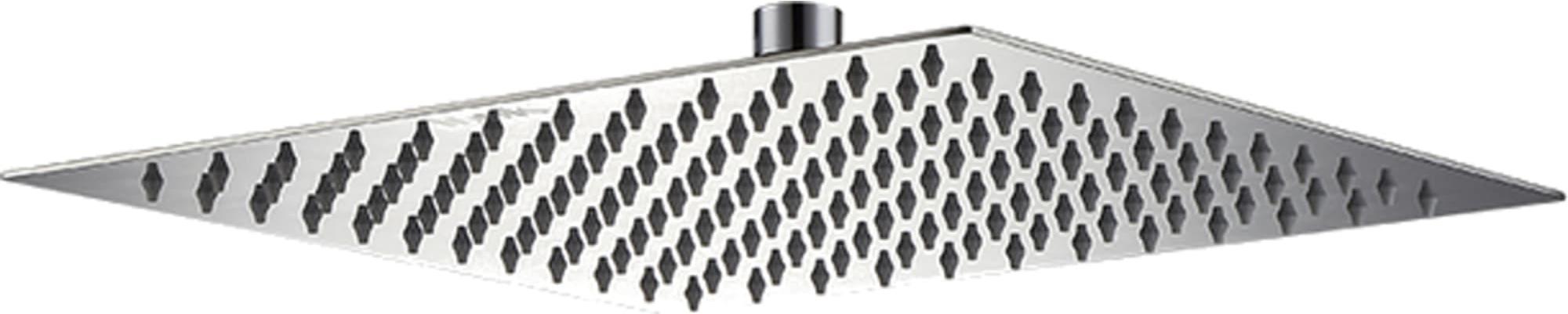 

Душевая лейка Iddis 00630SSi64, 00630SSi64
