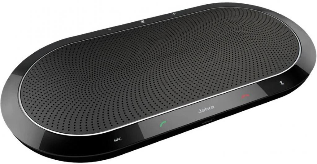 

Спикерфон Jabra 7810-109, Портативная акустика Jabra 7810-109