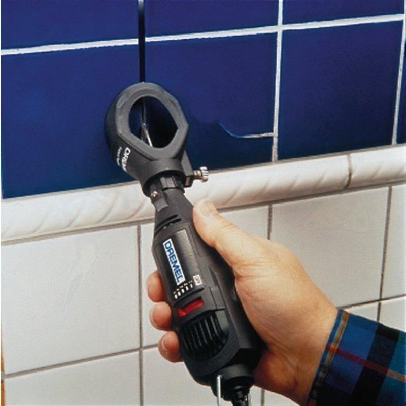 

Насадка для гравера Dremel 2.615.057.032, Насадка гравера