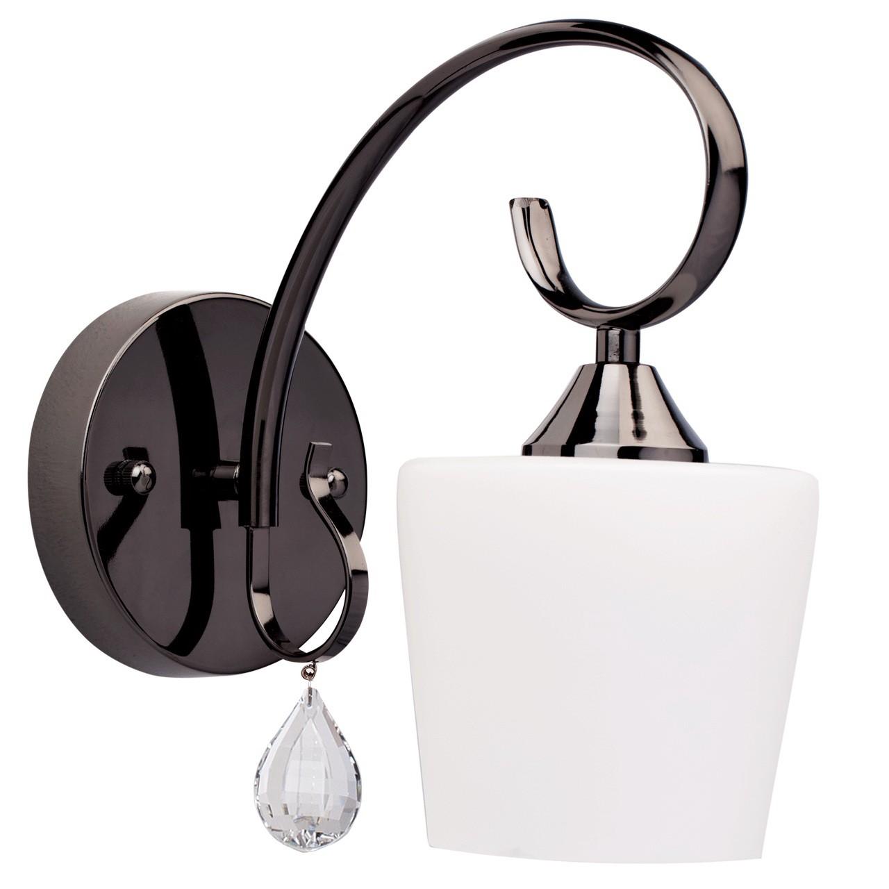 

Люстра MW-Light Блеск [315021401], Блеск