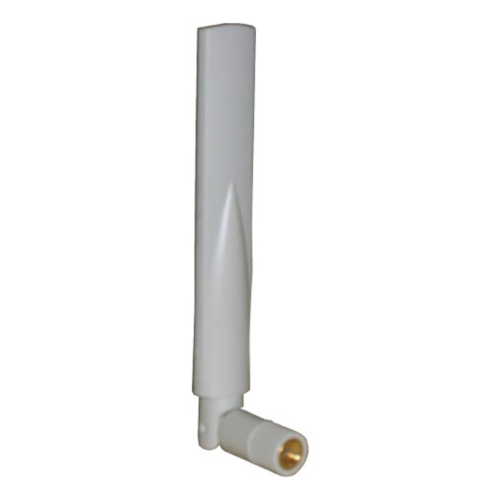 

Антенна беспроводной связи HPE Aruba AP-ANT-1W [JW009A], Aruba AP-ANT-1W