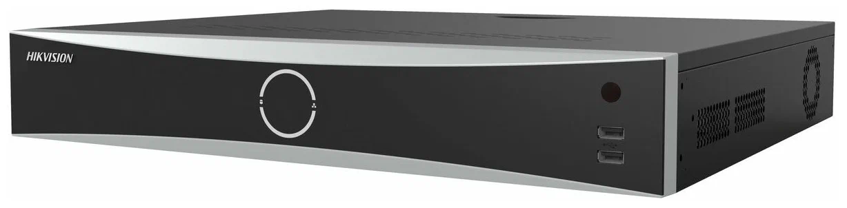 

Видеорегистратор Hikvision DS-7732NXI-I4/S C