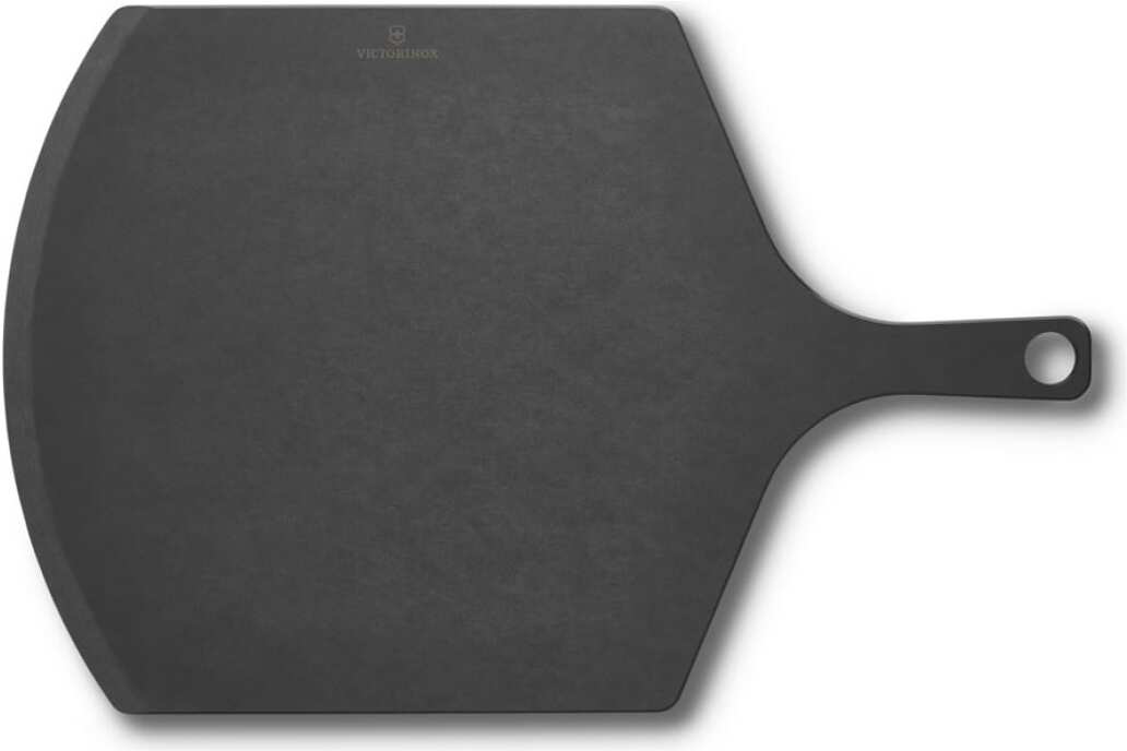 

Разделочная доска Victorinox Pizza Peel бум.комп. [7.4134.3], Разделочная доска Victorinox Pizza Peel 7.4134.3