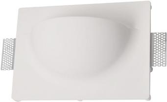 

Встраиваемый точечный светильник Donolux DL266G, DL266G