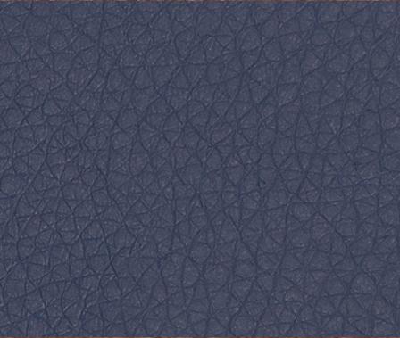 

Офисное кресло Nowy Styl Solo R HR Steel SL Eco-22, Solo R HR Steel SL Eco-22