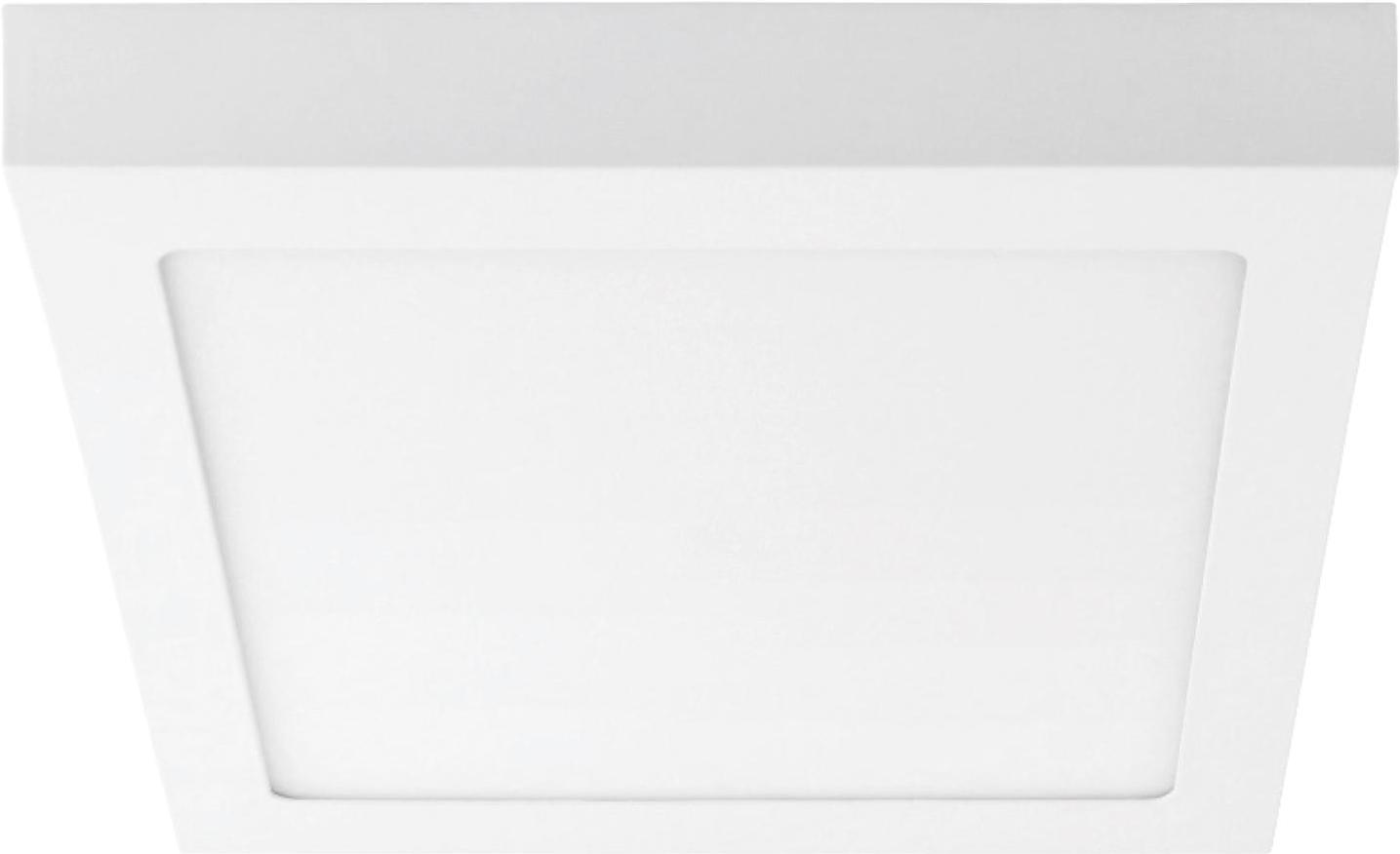 

Потолочный светильник Lightstar 324064 Светильник ZOCCO QUA LED 6W 300LM 4000K (в комплекте), Накладной светильник Lightstar 324064 Светильник ZOCCO QUA LED 6W 300LM 4000K (в комплекте)
