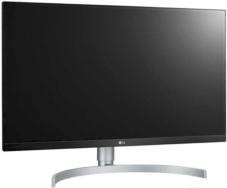 

Монитор LG 27UL850-W