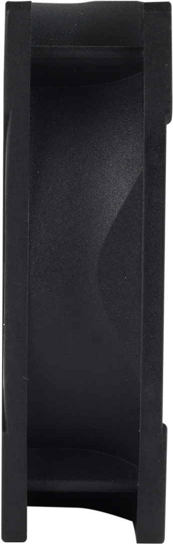 

Система охлаждения Arctic F8 PWM PST [ACFAN00204A], Вентилятор для корпуса Arctic F8 PWM PST Black (ACFAN00204A)