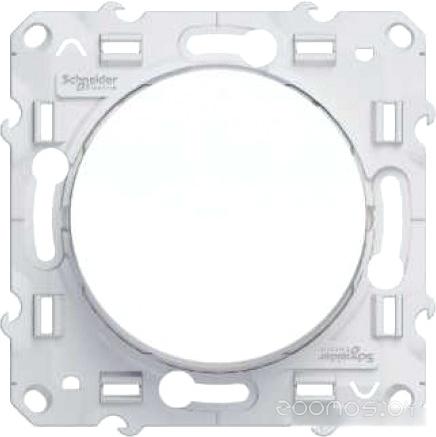 

Выключатель Schneider Electric Odace S52R206, Odace S52R206