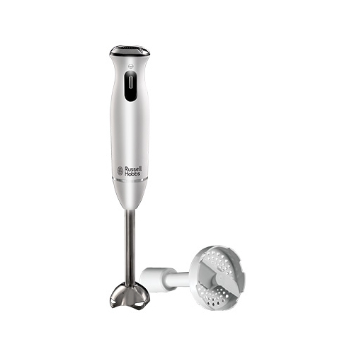 

Блендер Russell Hobbs Aura 21503-56, 21503-56 Aura