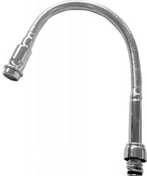 

Излив Frap F7320, F7320