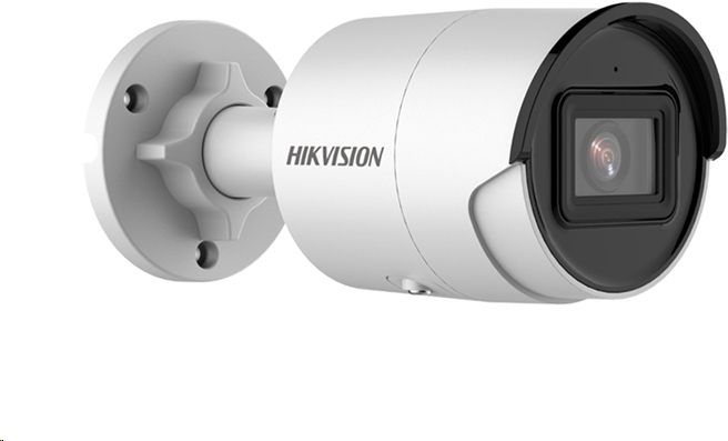 

IP-камера Hikvision DS-2CD2083G2-IU 2.8mm, IP-камера Hikvision DS-2CD2083G2-IU (2.8 мм)