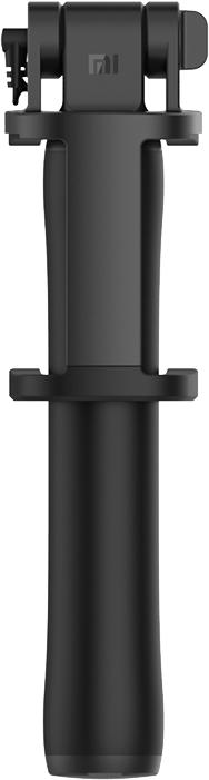 

Монопод Xiaomi Selfie Stick Bluetooth черный [FBA4087TY], Mi Bluetooth Selfie Stick LYZPG01YM