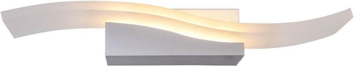 

Бра Vele Luce Подсветка Taramo VL8201W21, Taramo VL8201W21