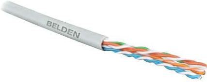 

Belden 1583E00U305