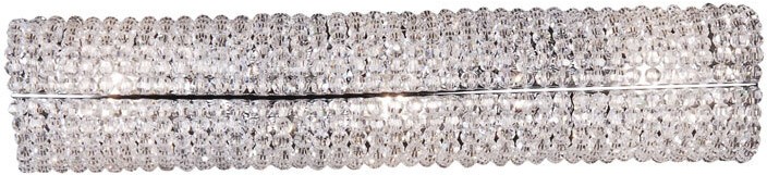 

Бра Lightstar 704634 (MJ800002-3) Бра зерк. MONILE 3х40W E14 ХРОМ, шт