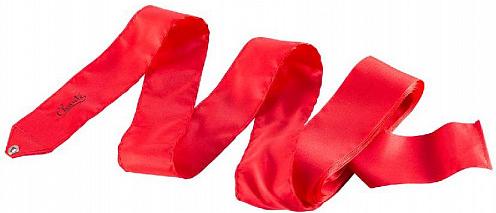 

Лента для гимнастики Chanté CH14-400-24-31 4м Voyage Red