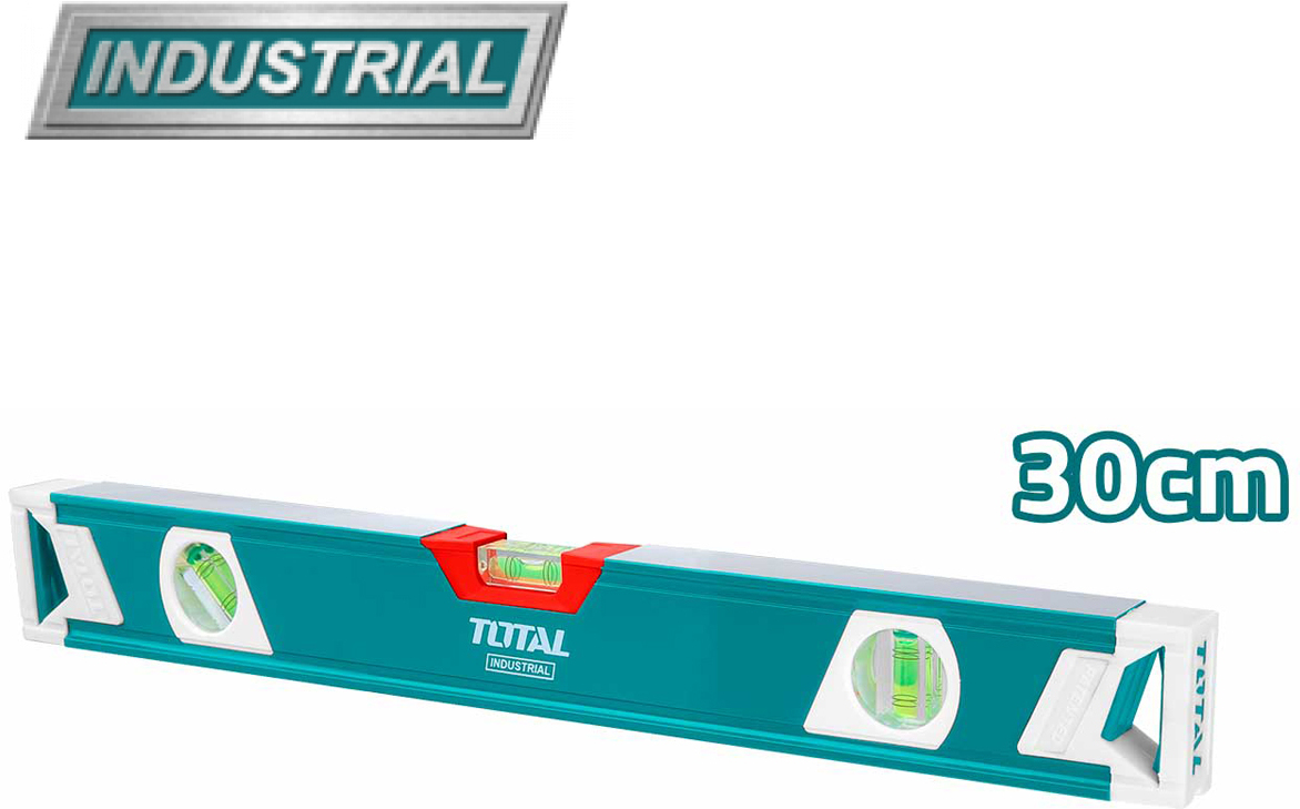 Уклономер наклейка. Уровень строительный 40см total tmt24036. Уровень Sparta 200см (331415).