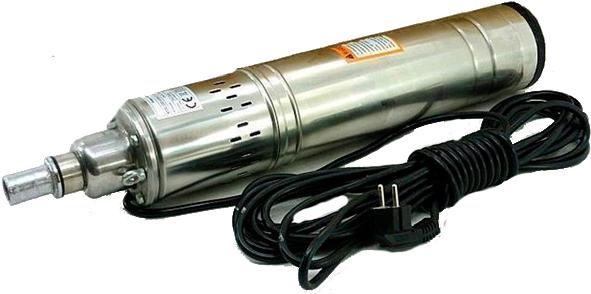 

Насос Unipump ECO VINT2, Скважинный насос Unipump Eco Vint 2