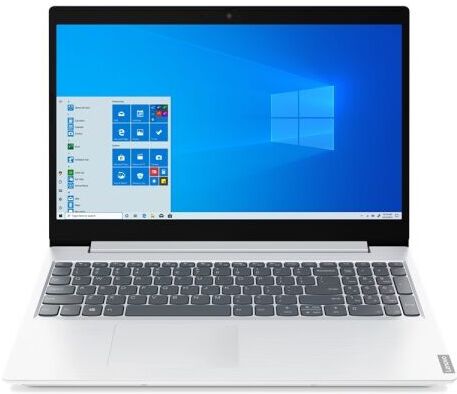 

Ноутбук Lenovo IdeaPad L3 15ITL6 [82HL006KRE], Ноутбук Lenovo IdeaPad L3 15ITL6 82HL006KRE