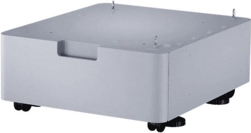 

МФУ Ricoh MP C2011SP