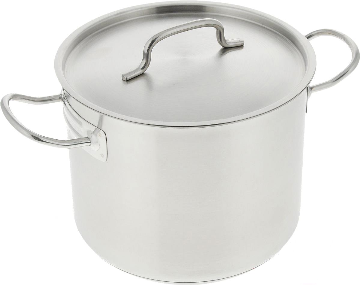 

Кастрюля Appetite Professional [SH12132], Кастрюля Appetite Professional SH12132