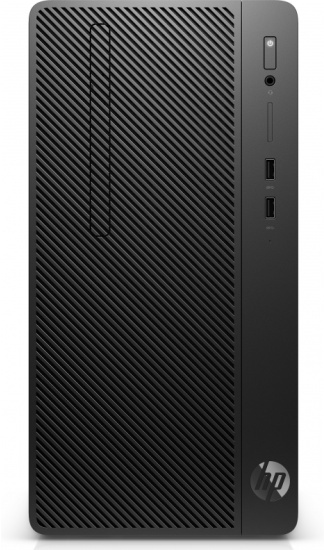 

Компьютер HP 290 G4 MT [1C7N0ES#ACB], Компьютер HP 290 G4 MT 1C7N0ES#ACB