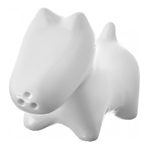 

Walmer Перечница Dog 7,5 см [W17070402], Dog 7,5 см