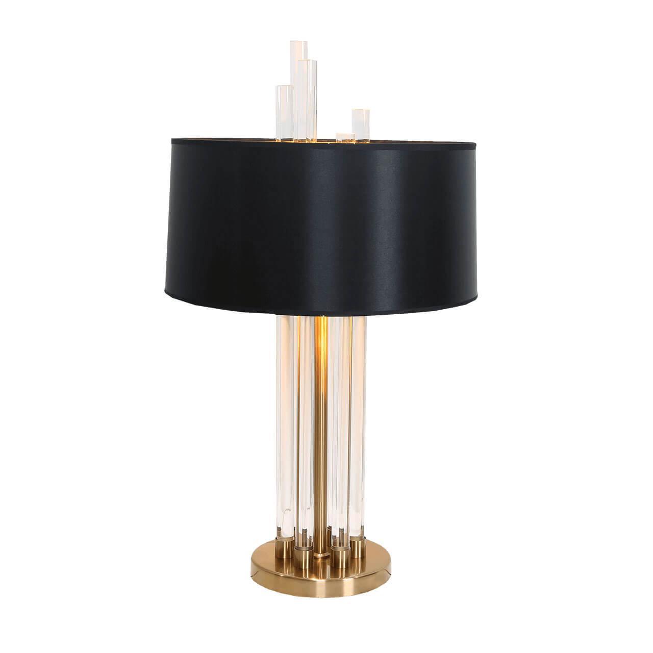 

Vele Luce VL1314N01, VL1314N01