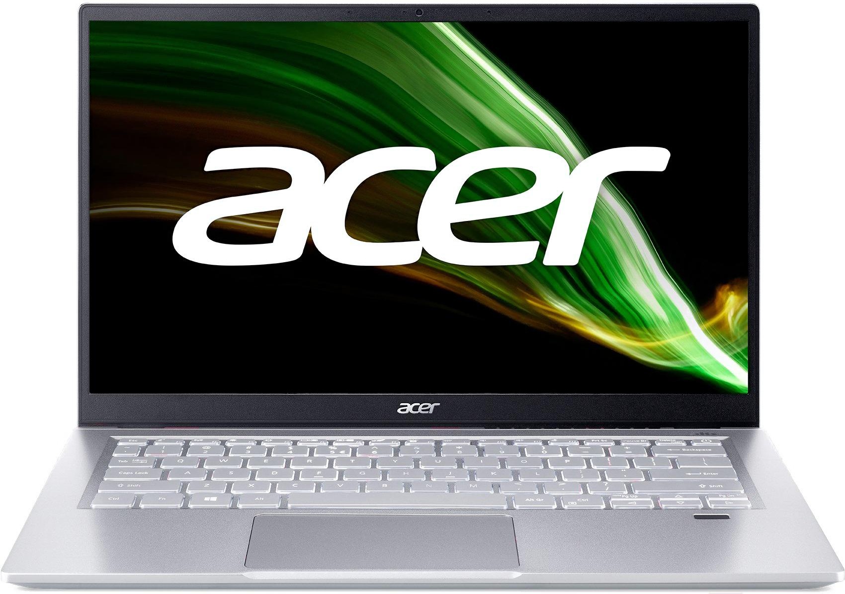 

Ноутбук Acer Swift 3 SF314-511-56LM [NX.ABLEU.00D], (Acer Swift 3 SF314-511-56LM (NX.ABLEU.00D) )