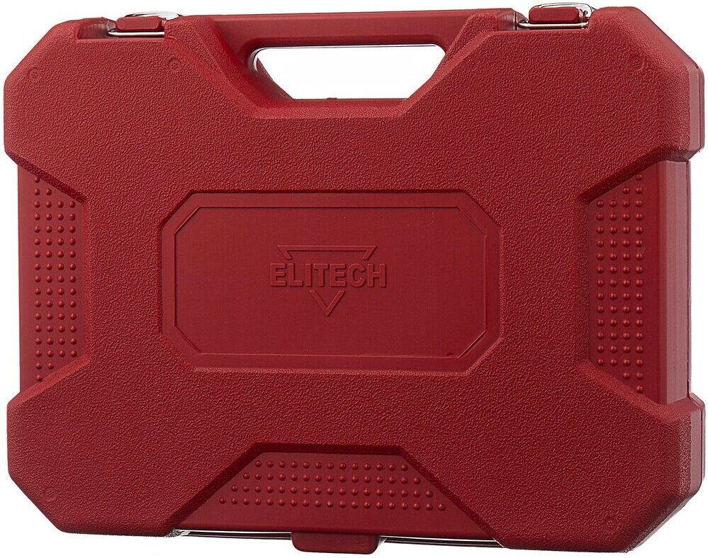 

Гравер ELITECH ПШМ 170ЭЖК