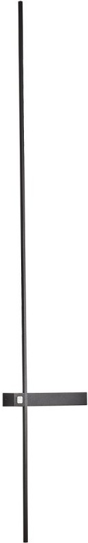 

Бра ST-Luce SL1589.411.01