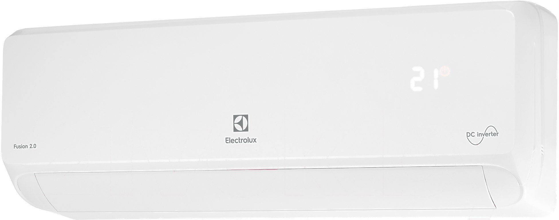 

Кондиционер Electrolux EACS/I-24HF2/N8 (НС-1481659)