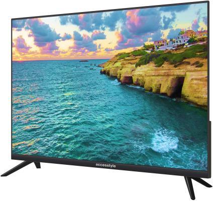 

Телевизор AccesStyle F32EY1500B