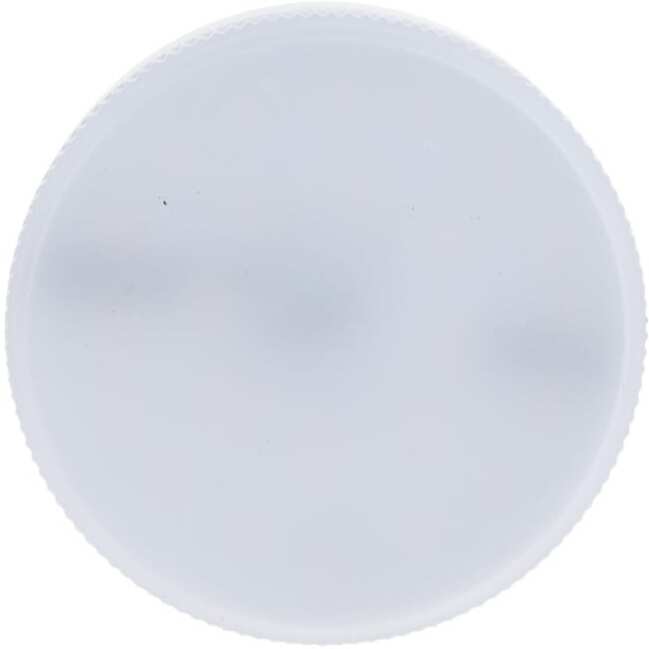 

Светодиодная лампа In Home LED-GX53-VC15W 230V 4000K 1200Lm [4690612020822], Светодиодная лампочка In Home LED-GX53-VC15W 230V 4000K 1200Lm 4690612020822