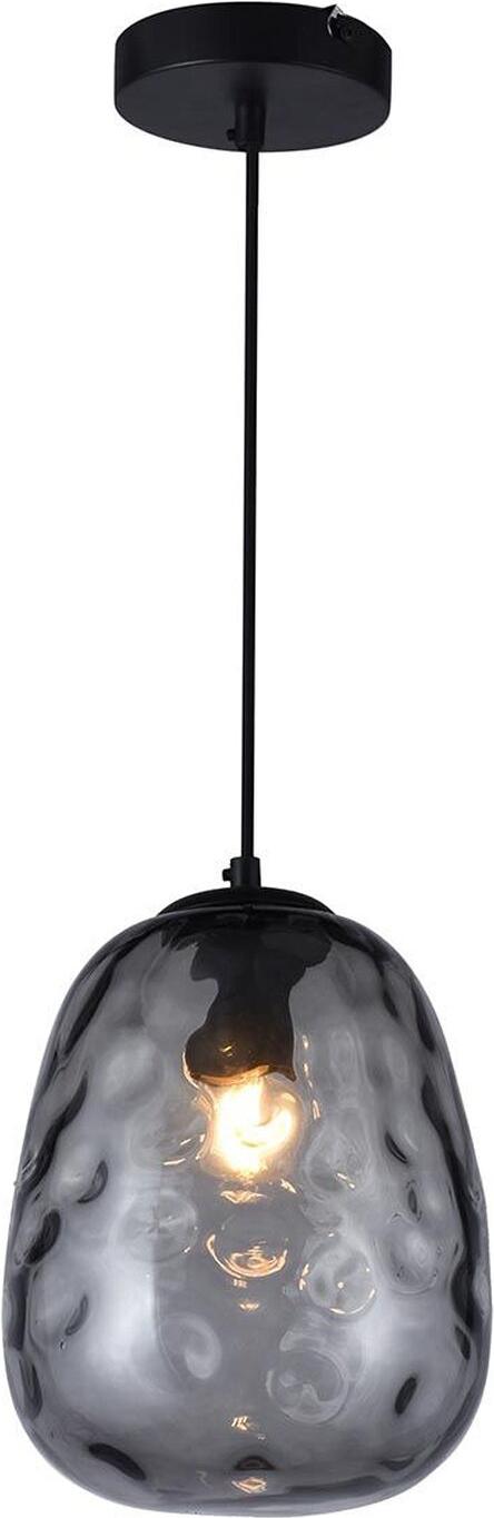 

Подвесной светильник TOPLIGHT TL1218H-01BL, TL1218H-01BL
