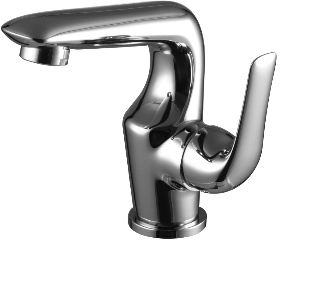

Смеситель Lemark plus ADVANCE LM1206C, plus ADVANCE LM1206C