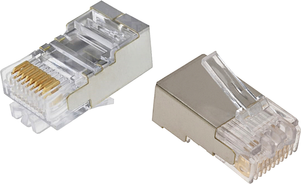 

Кабель для компьютера Commscope 6-569530-3, Commscope 6-569530-3