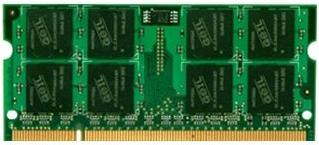 

Оперативная память GeIL 8GB PC-12800 DDR3-1600 SODIMM [GS38GB1600C11S], 8GB PC-12800 DDR3-1600 SODIMM