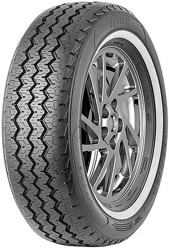 

Автомобильные шины iLink L-Max 9 215/70R15C 104/101R (3EIL452G)