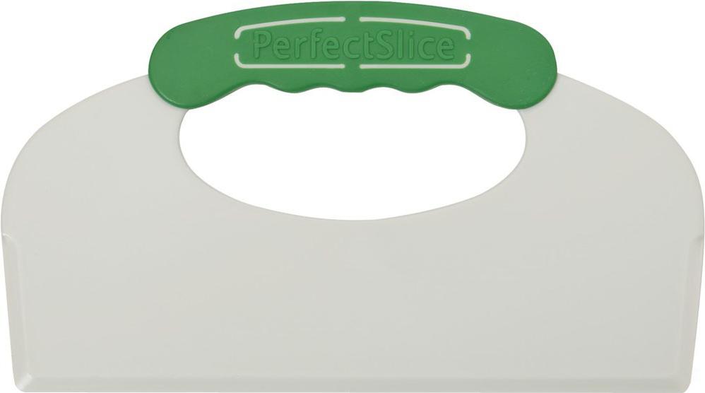 

Противень BergHOFF Perfect Slice 1100055, Perfect Slice 1100055