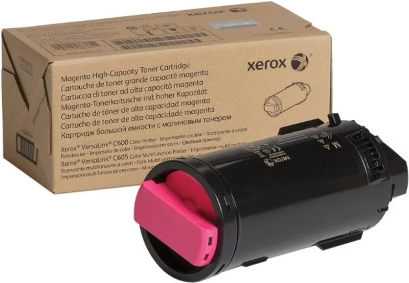 

Картридж Xerox 106R03913, 106R03913