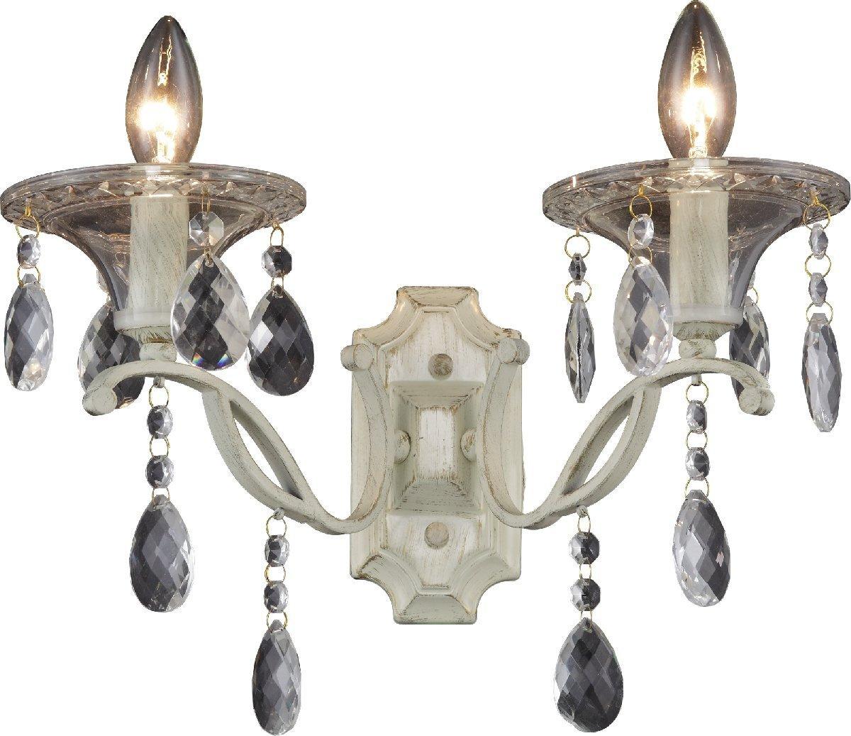 

Бра TOPLIGHT Бра [TL7220B-02RY], Бра