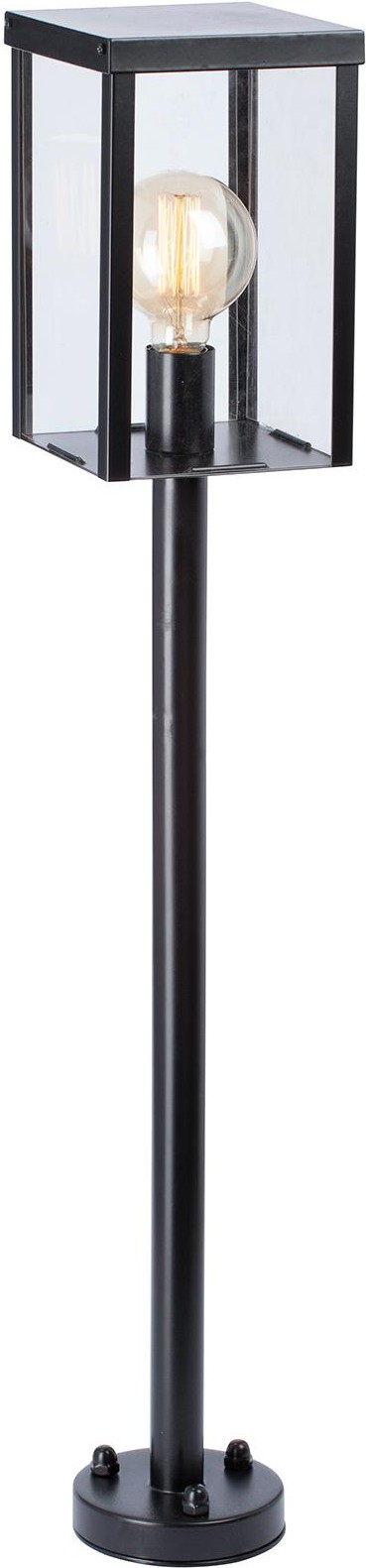 

Торшер Vitaluce V8002-1/1P