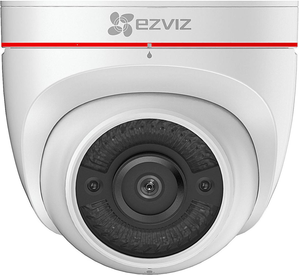 

IP-камера Ezviz CS-CV228-A0-3C2WFR 2.8MM, CS-CV228-A0-3C2WFR 2.8MM