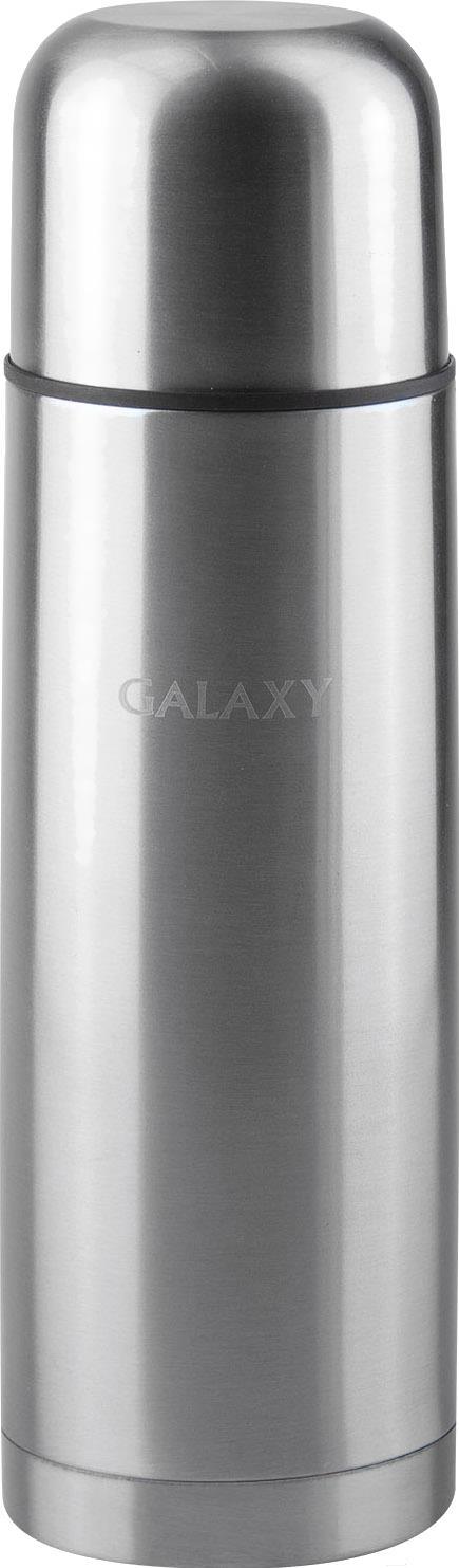 

Термос Galaxy GL 9400 750 мл, GL 9400 750мл