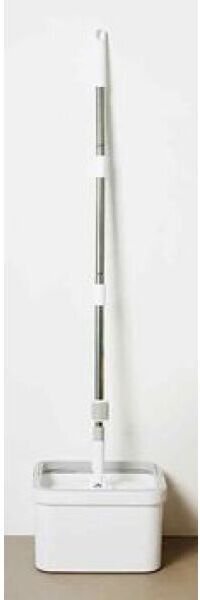 

Швабра-моп Blue fish LXY-04-1 [3127696], Швабра-моп Blue Fish LXY-04-1